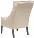 V965S Hanson Gold back